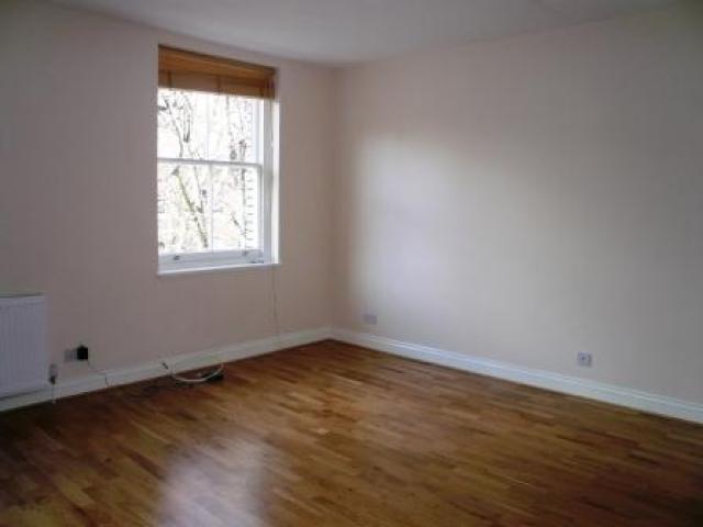 			New Instruction, 1 Bedroom, 1 bath, 1 reception Flat			 Ainger Road, PRIMROSE HILL